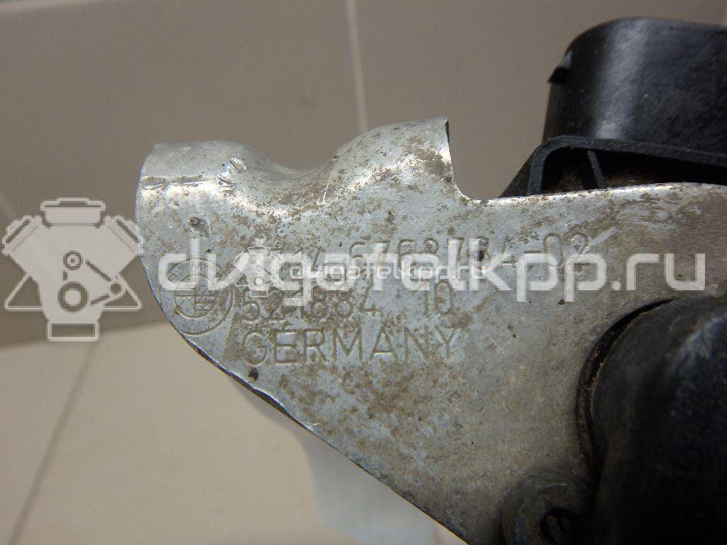 Фото Датчик регулировки дорож. просвета  37146853753 для mini Countryman R60 {forloop.counter}}