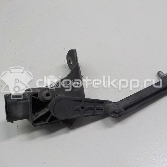 Фото Датчик регулировки дорож. просвета  37146853753 для mini Countryman R60