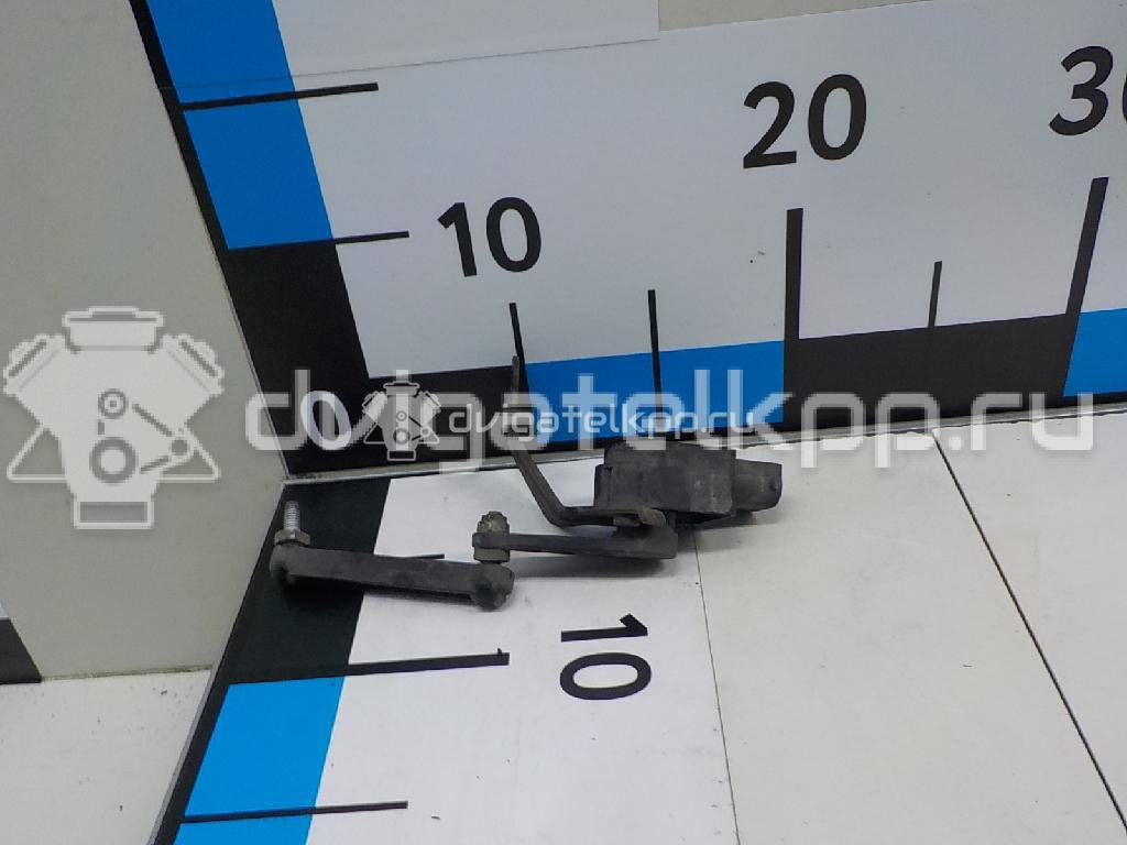 Фото Датчик регулировки дорож. просвета  37146853753 для mini Countryman R60 {forloop.counter}}