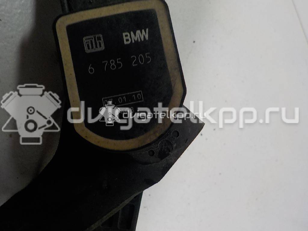 Фото Датчик регулировки дорож. просвета  37146853753 для mini Countryman R60 {forloop.counter}}
