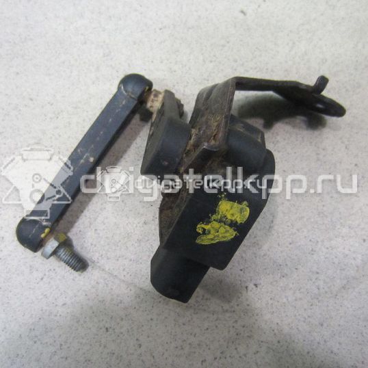 Фото Датчик регулировки дорож. просвета  37146853753 для mini Countryman R60