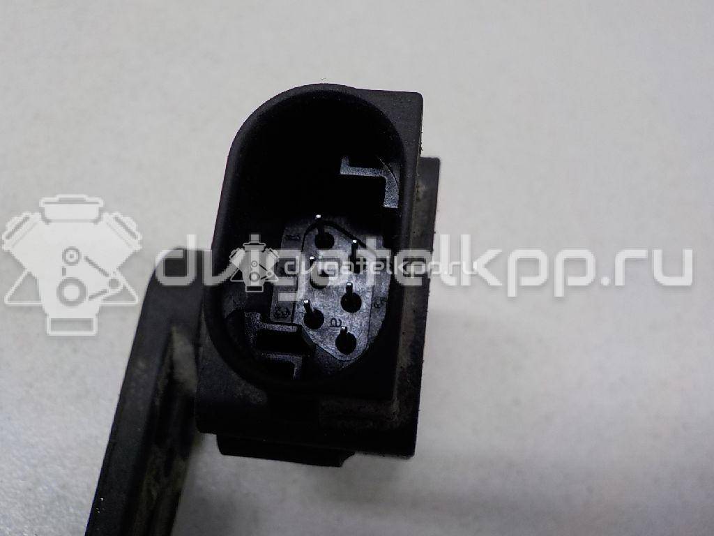 Фото Датчик регулировки дорож. просвета  37146763737 для mini Countryman R60 {forloop.counter}}