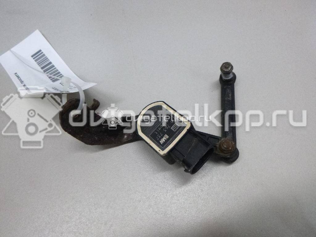 Фото Датчик регулировки дорож. просвета  37146763737 для mini Countryman R60 {forloop.counter}}
