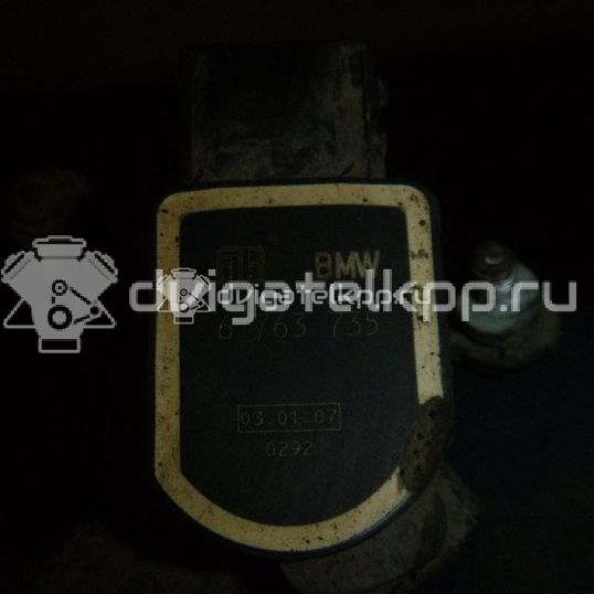 Фото Датчик регулировки дорож. просвета  37146763735 для mini Countryman R60