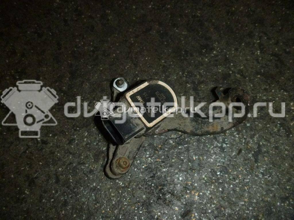 Фото Датчик регулировки дорож. просвета  37146763735 для mini Countryman R60 {forloop.counter}}