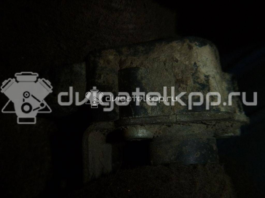 Фото Датчик регулировки дорож. просвета  37146763735 для mini Countryman R60 {forloop.counter}}