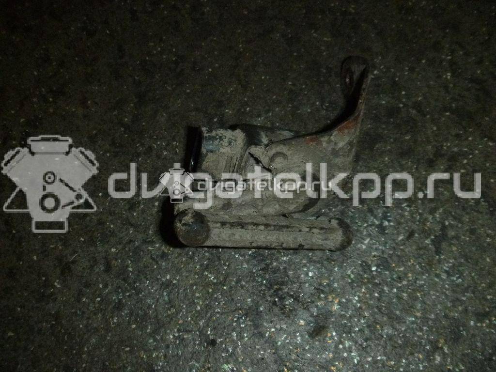 Фото Датчик регулировки дорож. просвета  37146763735 для mini Countryman R60 {forloop.counter}}