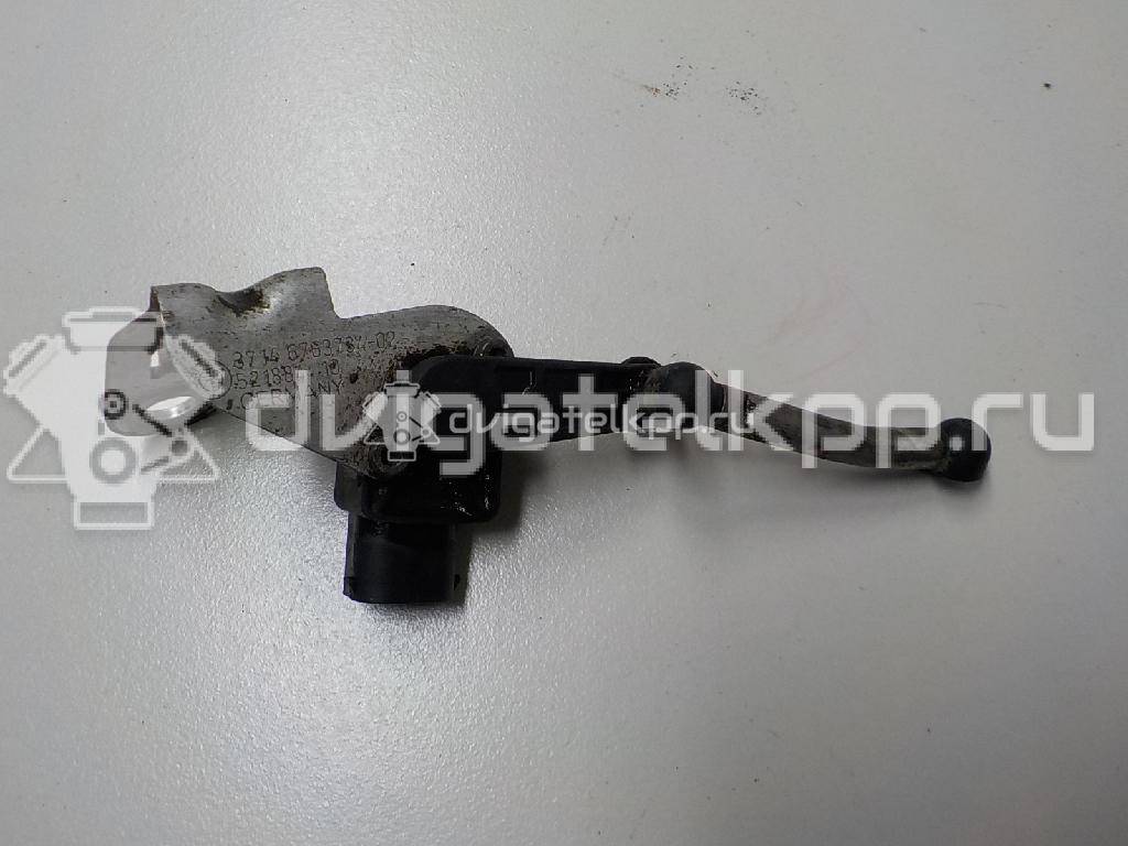 Фото Датчик регулировки дорож. просвета  37146763735 для mini Countryman R60 {forloop.counter}}