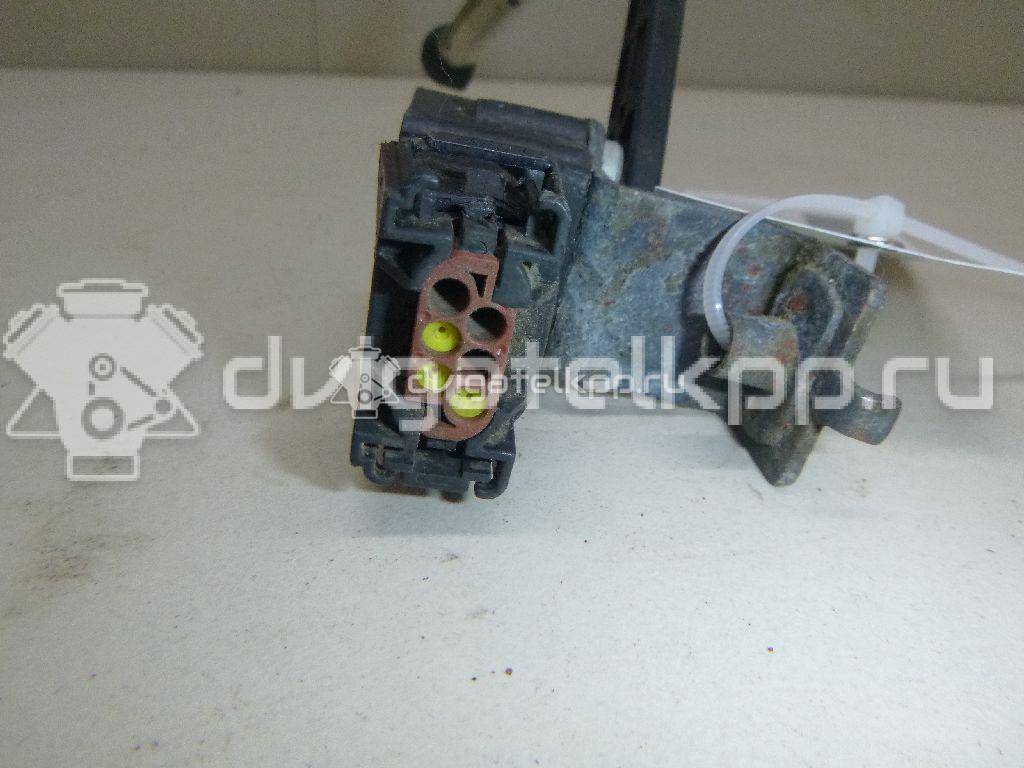 Фото Датчик регулировки дорож. просвета  37146763735 для mini Countryman R60 {forloop.counter}}