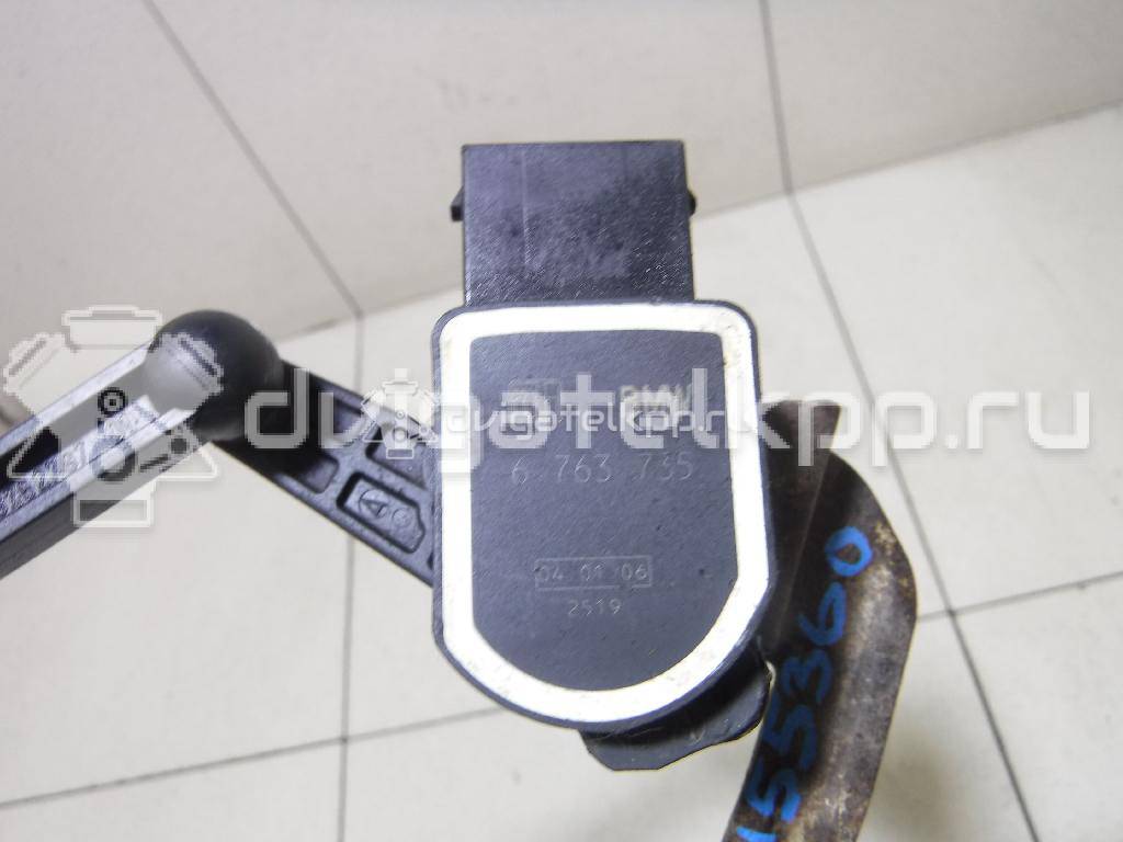 Фото Датчик регулировки дорож. просвета  37146763735 для mini Countryman R60 {forloop.counter}}