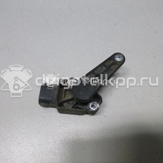 Фото Датчик регулировки дорож. просвета  37146763735 для mini Countryman R60