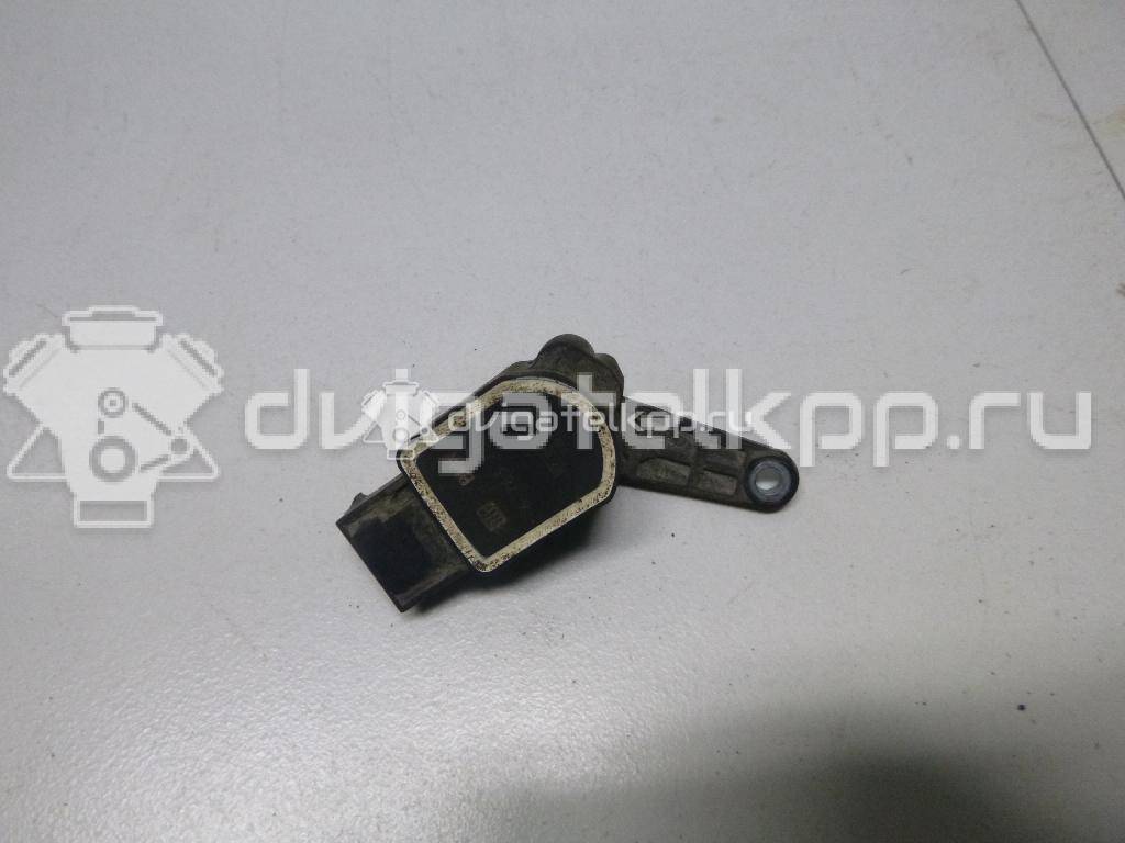 Фото Датчик регулировки дорож. просвета  37146763735 для mini Countryman R60 {forloop.counter}}