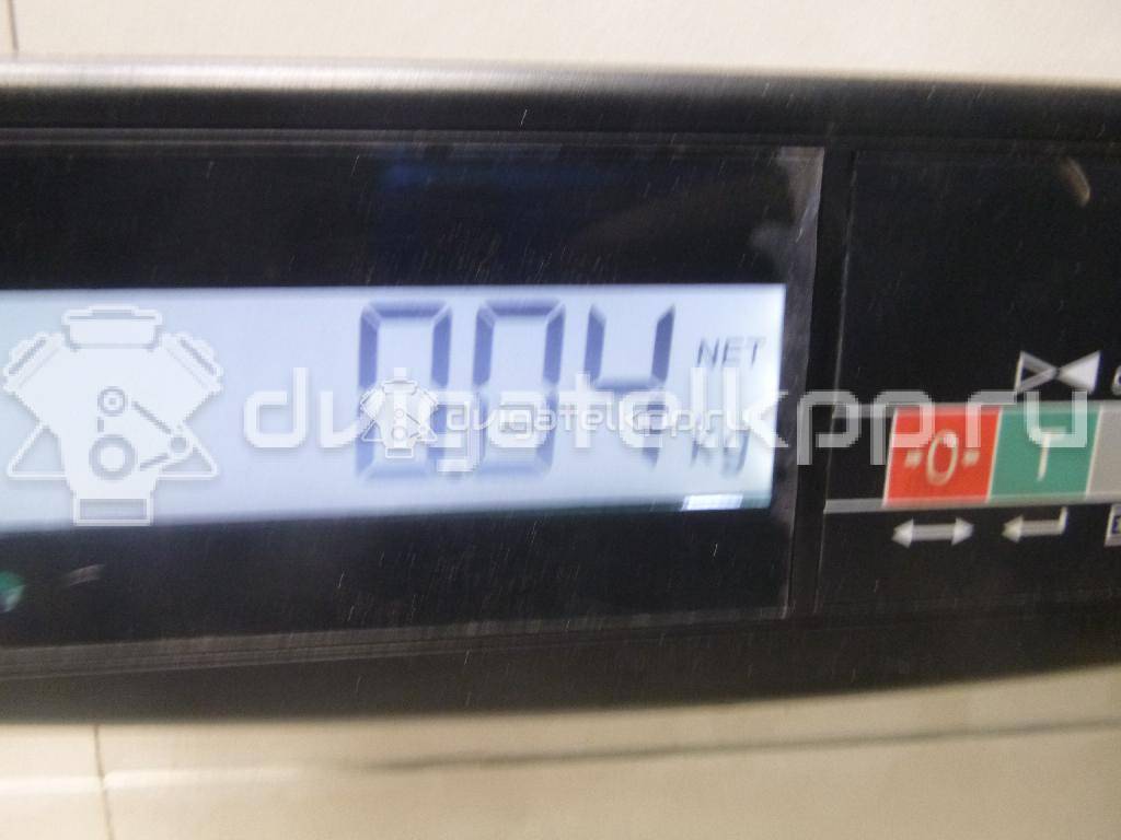 Фото Датчик регулировки дорож. просвета  37146763735 для mini Countryman R60 {forloop.counter}}