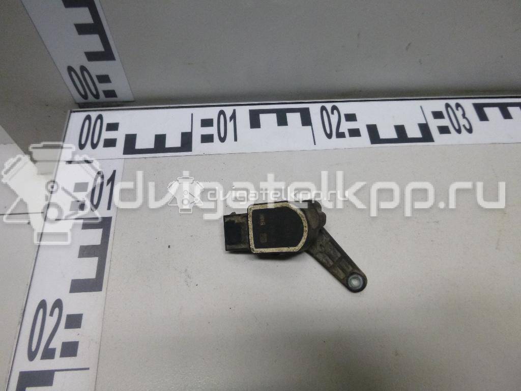 Фото Датчик регулировки дорож. просвета  37146763735 для mini Countryman R60 {forloop.counter}}