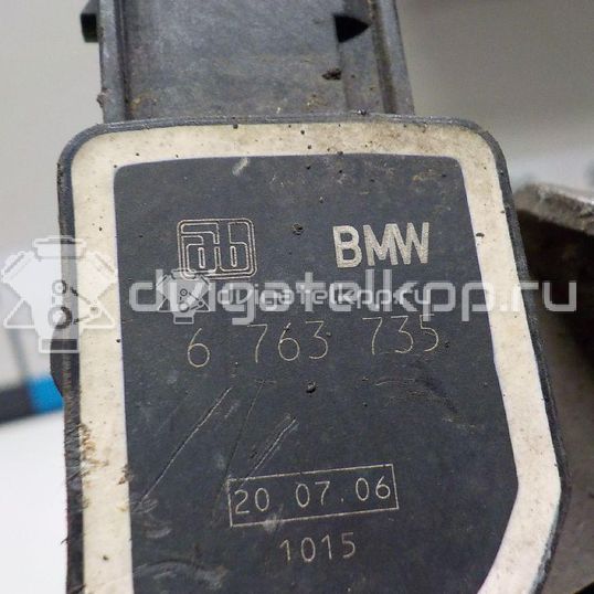 Фото Датчик регулировки дорож. просвета  37146763735 для mini Countryman R60