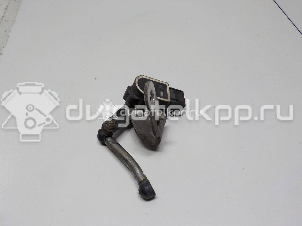 Фото Датчик регулировки дорож. просвета  37146763735 для mini Countryman R60 {forloop.counter}}