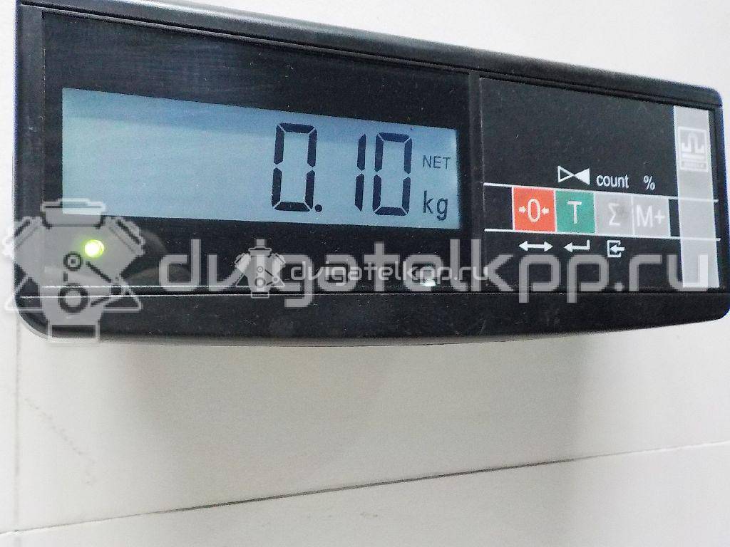 Фото Датчик регулировки дорож. просвета  37146763735 для mini Countryman R60 {forloop.counter}}