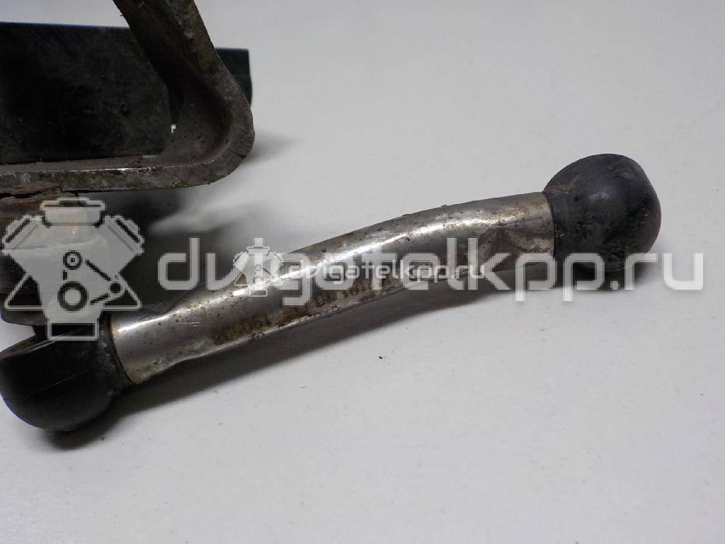 Фото Датчик регулировки дорож. просвета  37146763735 для mini Countryman R60 {forloop.counter}}