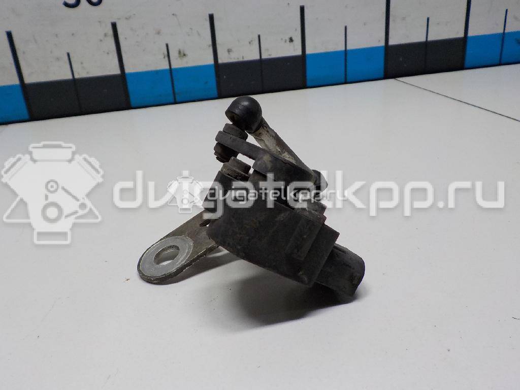 Фото Датчик регулировки дорож. просвета  37146763735 для mini Countryman R60 {forloop.counter}}