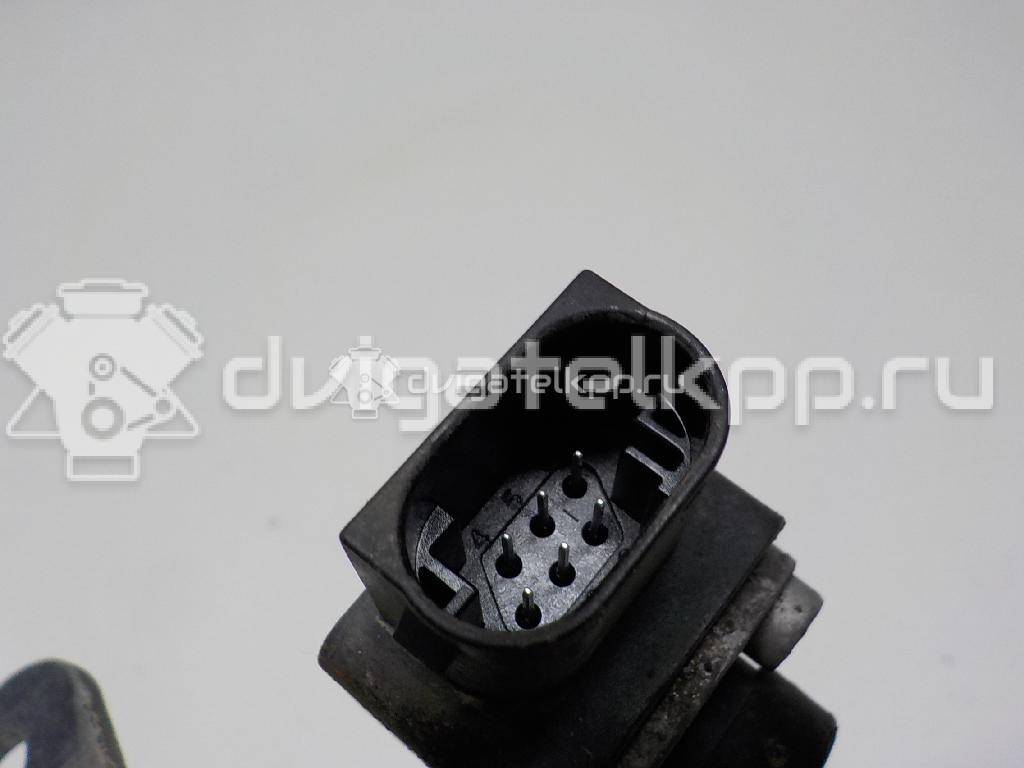 Фото Датчик регулировки дорож. просвета  37146763735 для mini Countryman R60 {forloop.counter}}