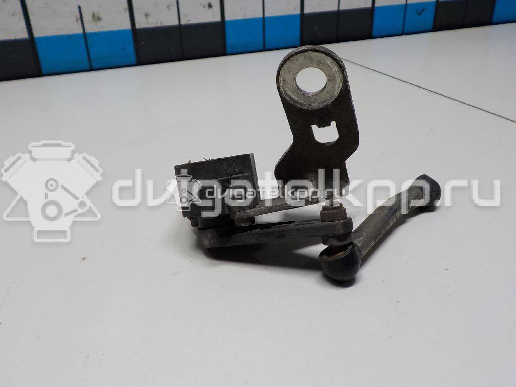 Фото Датчик регулировки дорож. просвета  37146763735 для mini Countryman R60 {forloop.counter}}