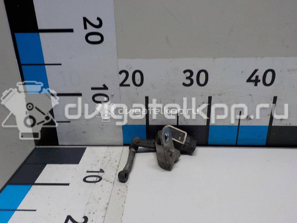 Фото Датчик регулировки дорож. просвета  37146763735 для mini Countryman R60 {forloop.counter}}