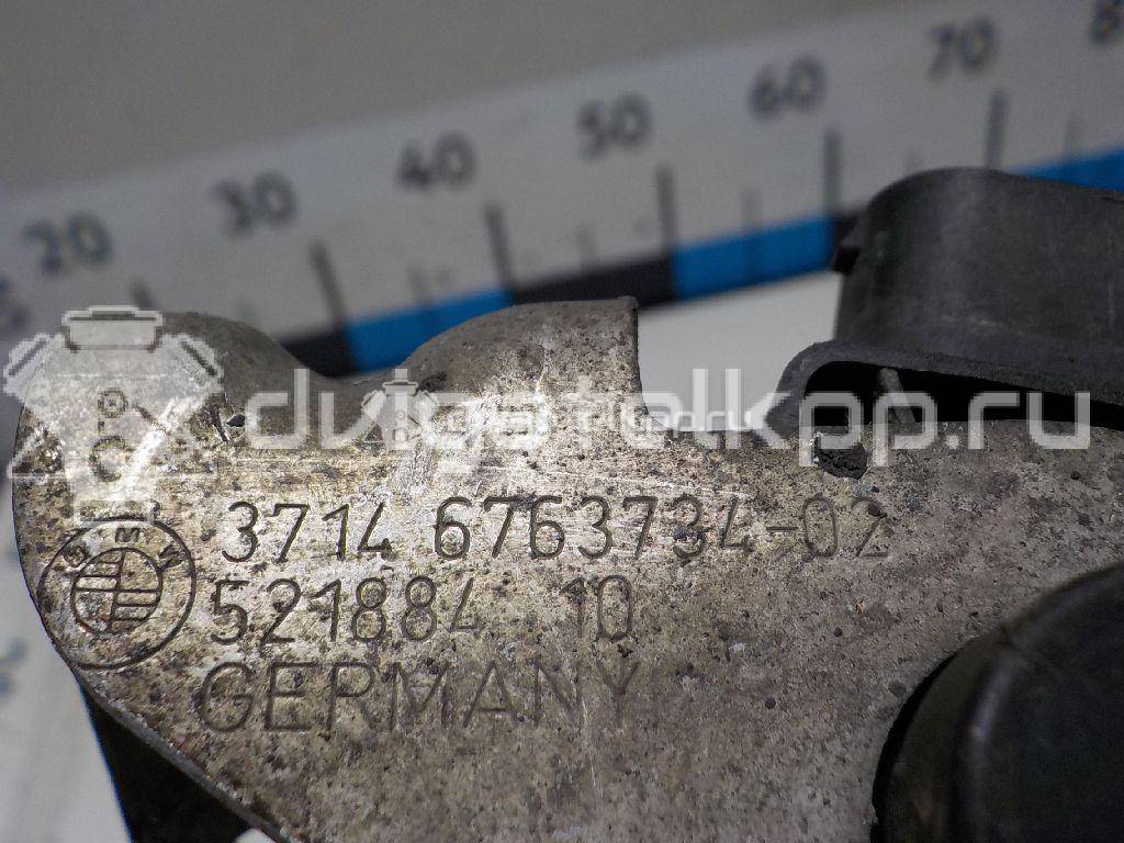 Фото Датчик регулировки дорож. просвета  37146763735 для mini Countryman R60 {forloop.counter}}