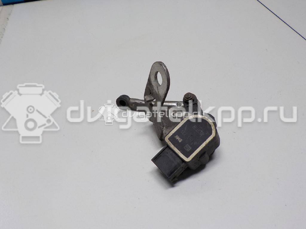 Фото Датчик регулировки дорож. просвета  37146763735 для mini Countryman R60 {forloop.counter}}