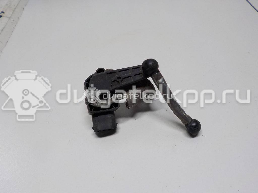 Фото Датчик регулировки дорож. просвета  37146763735 для mini Countryman R60 {forloop.counter}}