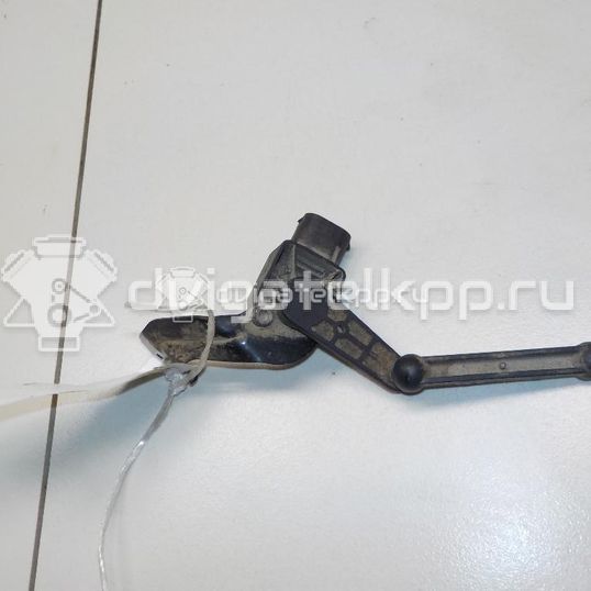 Фото Датчик регулировки дорож. просвета  37146763735 для mini Countryman R60