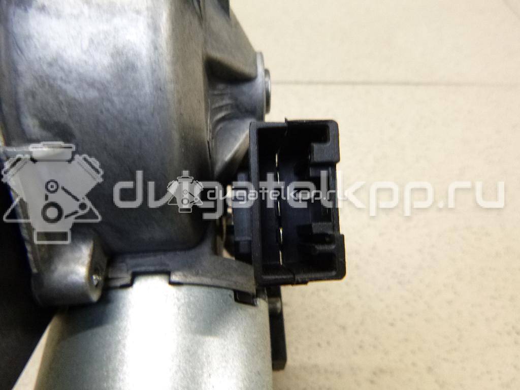 Фото Моторчик стеклоочистителя задний  67636932013 для Mini Mini {forloop.counter}}