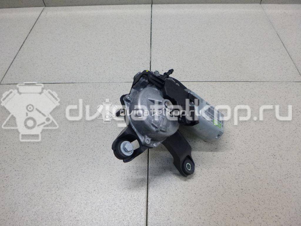 Фото Моторчик стеклоочистителя задний  67636932013 для Mini Mini {forloop.counter}}