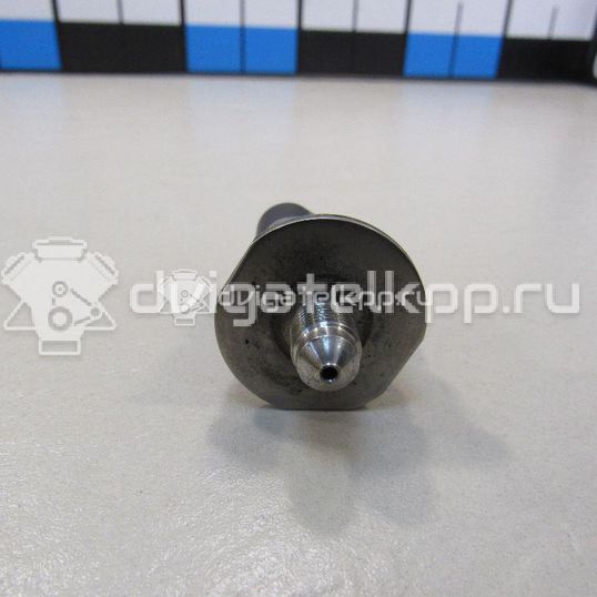 Фото Датчик давления топлива  13537537319 для mini Countryman R60