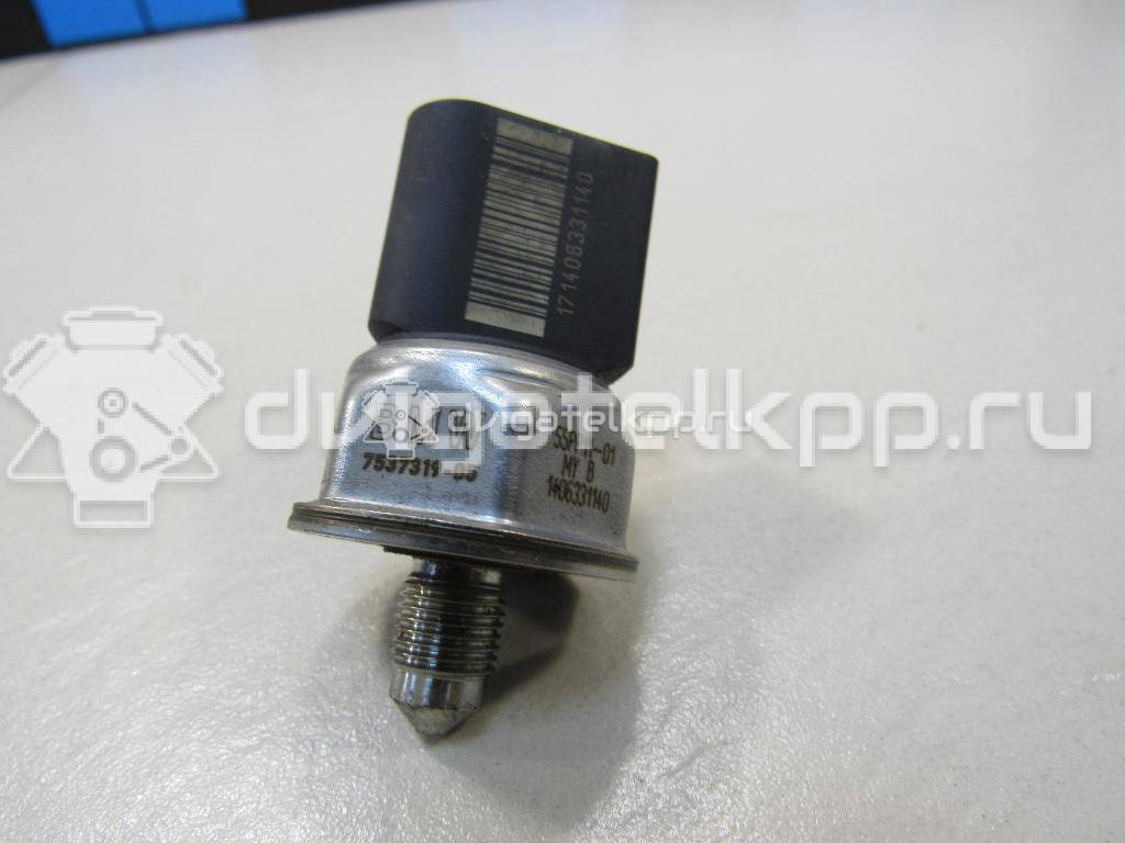 Фото Датчик давления топлива  13537537319 для mini Countryman R60 {forloop.counter}}