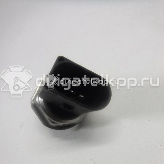 Фото Датчик давления топлива  13537537319 для mini Countryman R60