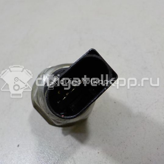 Фото Датчик давления топлива  13537537319 для mini Countryman R60