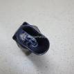 Фото Датчик давления топлива  13537537319 для mini Countryman R60 {forloop.counter}}
