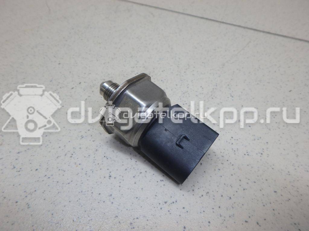 Фото Датчик давления топлива  13537537319 для mini Countryman R60 {forloop.counter}}