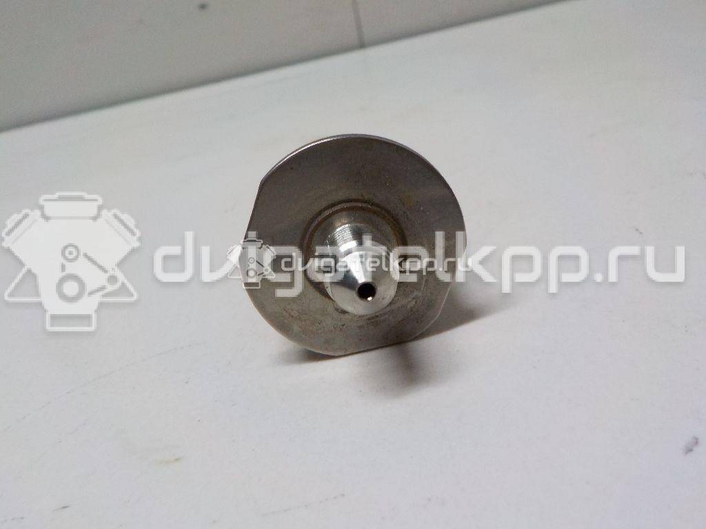 Фото Датчик давления топлива  13537537319 для mini Countryman R60 {forloop.counter}}