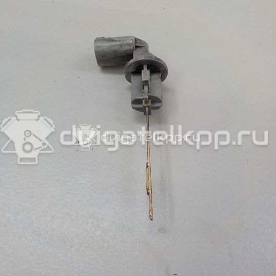 Фото Датчик уровня охлажд. жидкости  17137553919 для mini Countryman R60