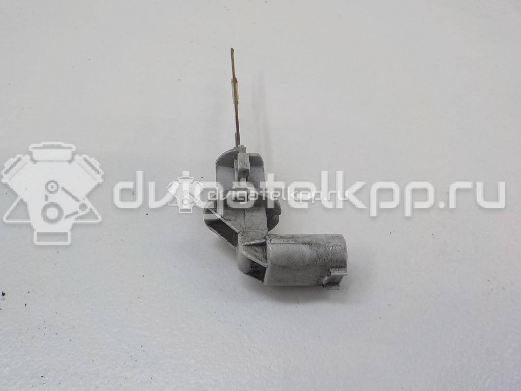 Фото Датчик уровня охлажд. жидкости  17137553919 для mini Countryman R60 {forloop.counter}}