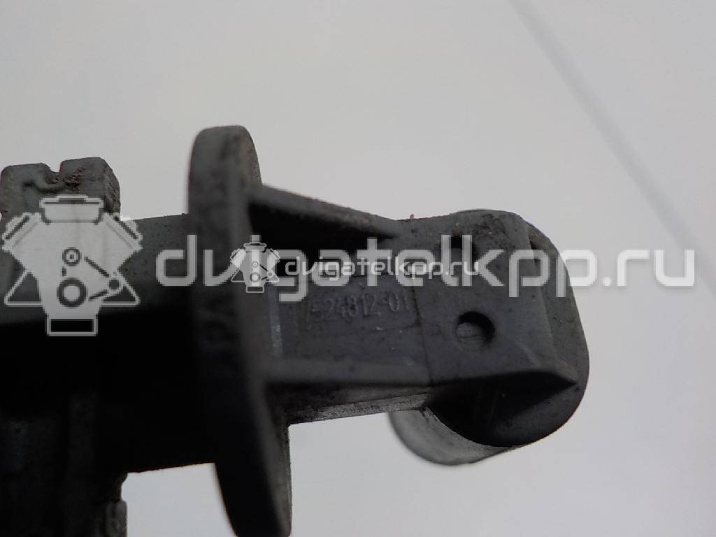 Фото Датчик уровня охлажд. жидкости  17137553919 для mini Countryman R60 {forloop.counter}}