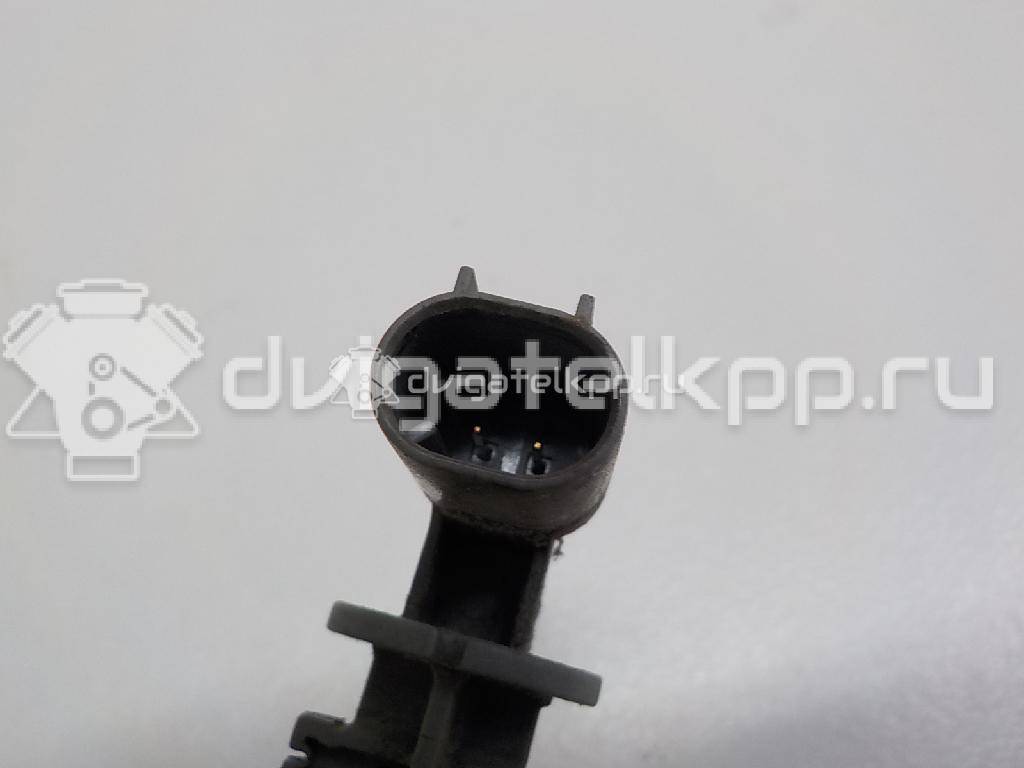 Фото Датчик уровня охлажд. жидкости  17137553919 для mini Countryman R60 {forloop.counter}}