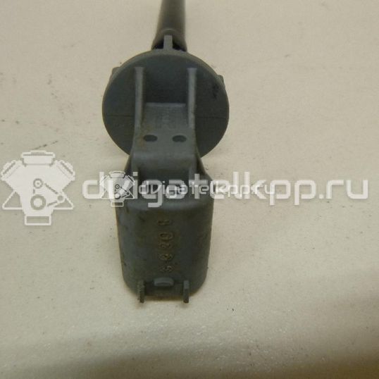 Фото Датчик уровня охлажд. жидкости  17137553919 для mini Countryman R60