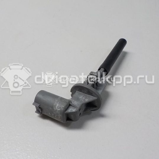 Фото Датчик уровня охлажд. жидкости  17137553919 для mini Countryman R60