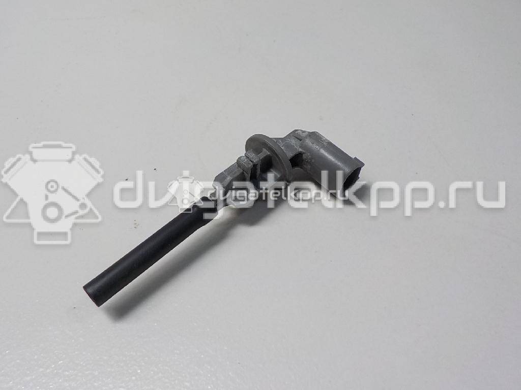 Фото Датчик уровня охлажд. жидкости  17137553919 для mini Countryman R60 {forloop.counter}}