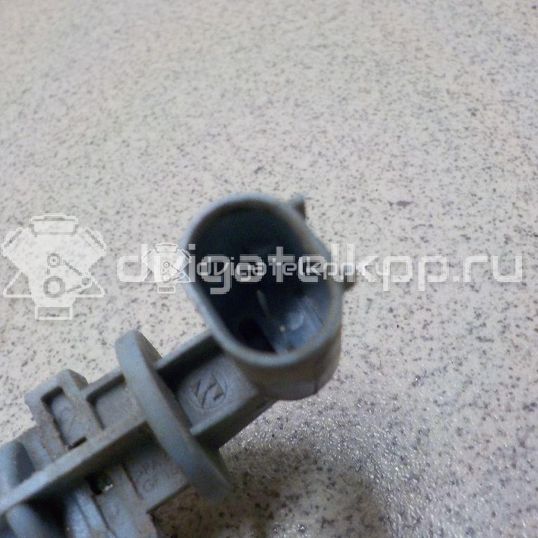 Фото Датчик уровня охлажд. жидкости  17137553919 для mini Countryman R60