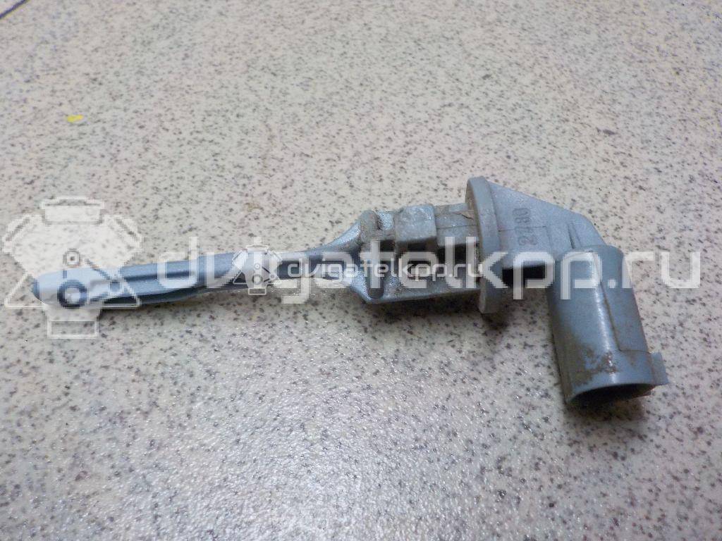Фото Датчик уровня охлажд. жидкости  17137553919 для mini Countryman R60 {forloop.counter}}