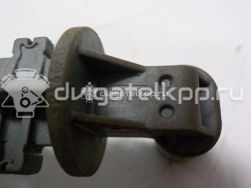 Фото Датчик уровня охлажд. жидкости  17137524812 для mini Countryman R60 {forloop.counter}}