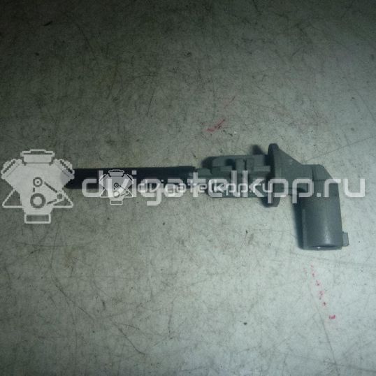 Фото Датчик уровня охлажд. жидкости  17137524812 для mini Countryman R60